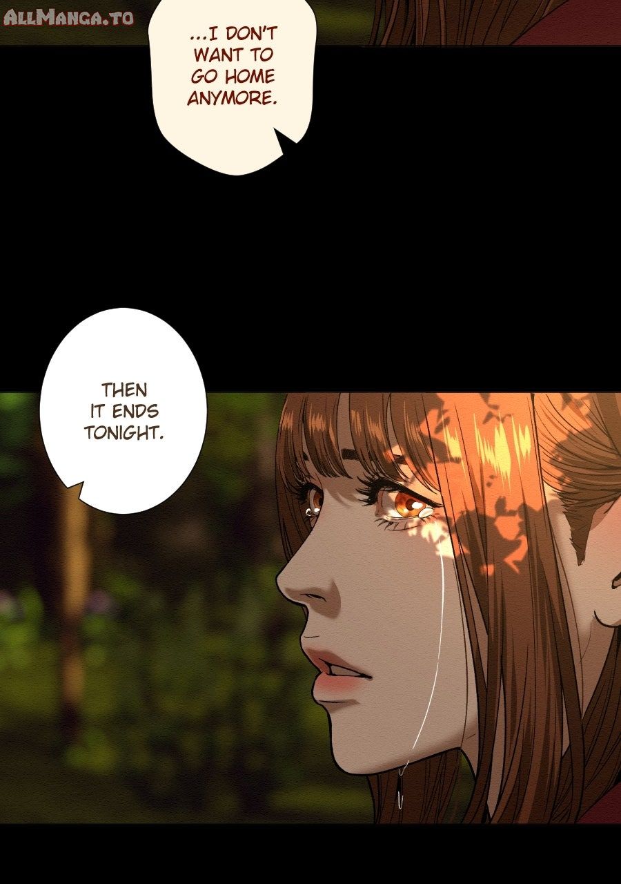 Read I'm Dating a Psychopath Manga Online