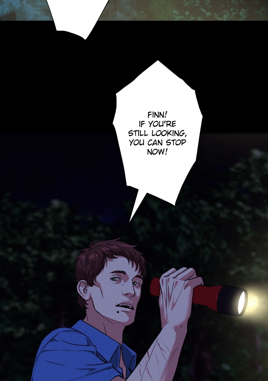 Read I'm Dating a Psychopath Manga Online