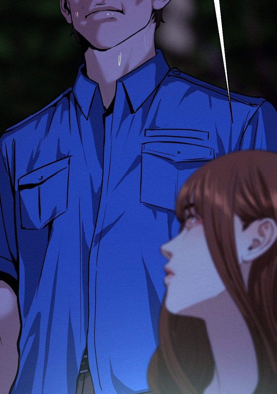 Read I'm Dating a Psychopath Manga Online