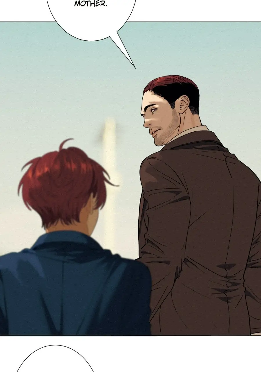 Read I'm Dating a Psychopath Manga Online