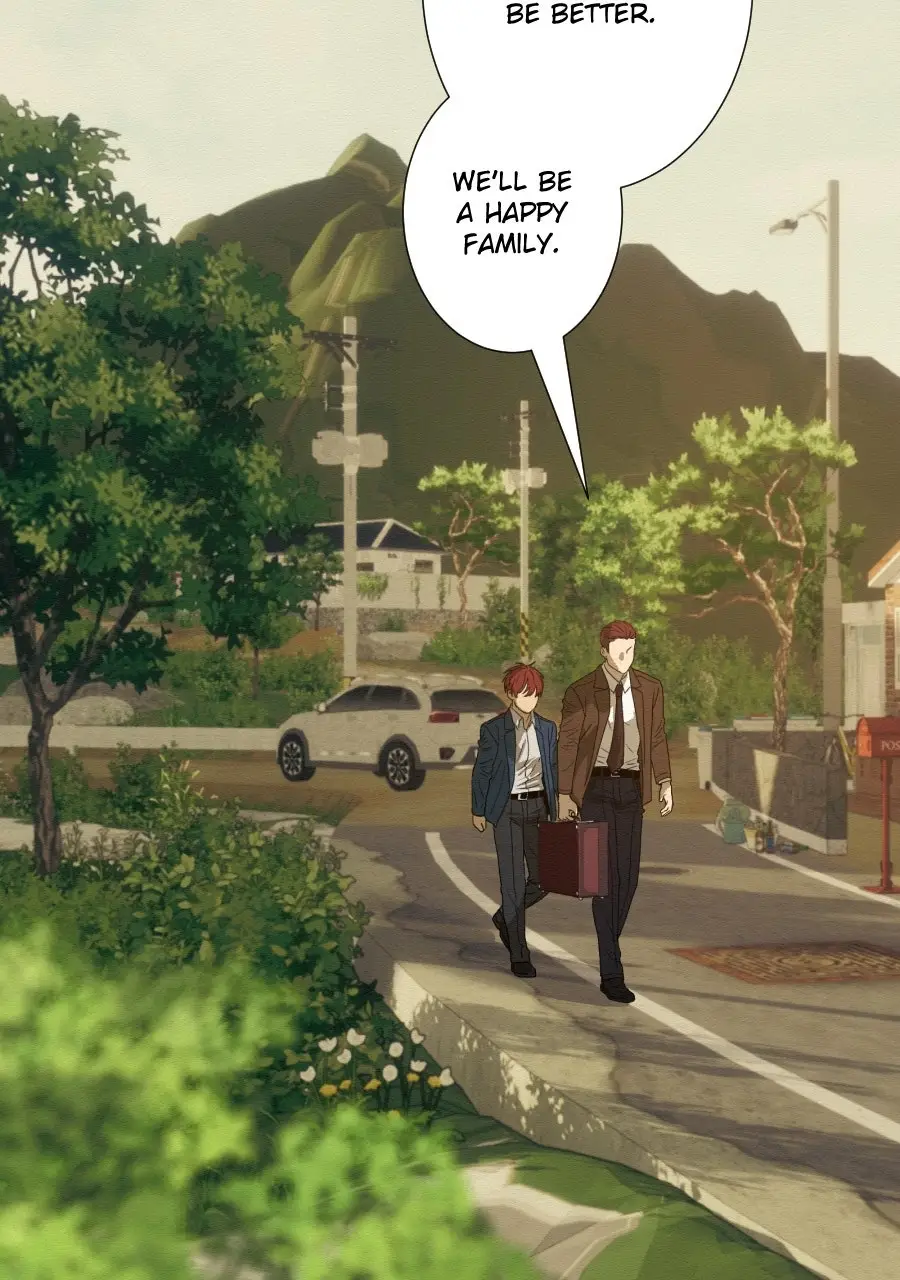 Read I'm Dating a Psychopath Manga Online