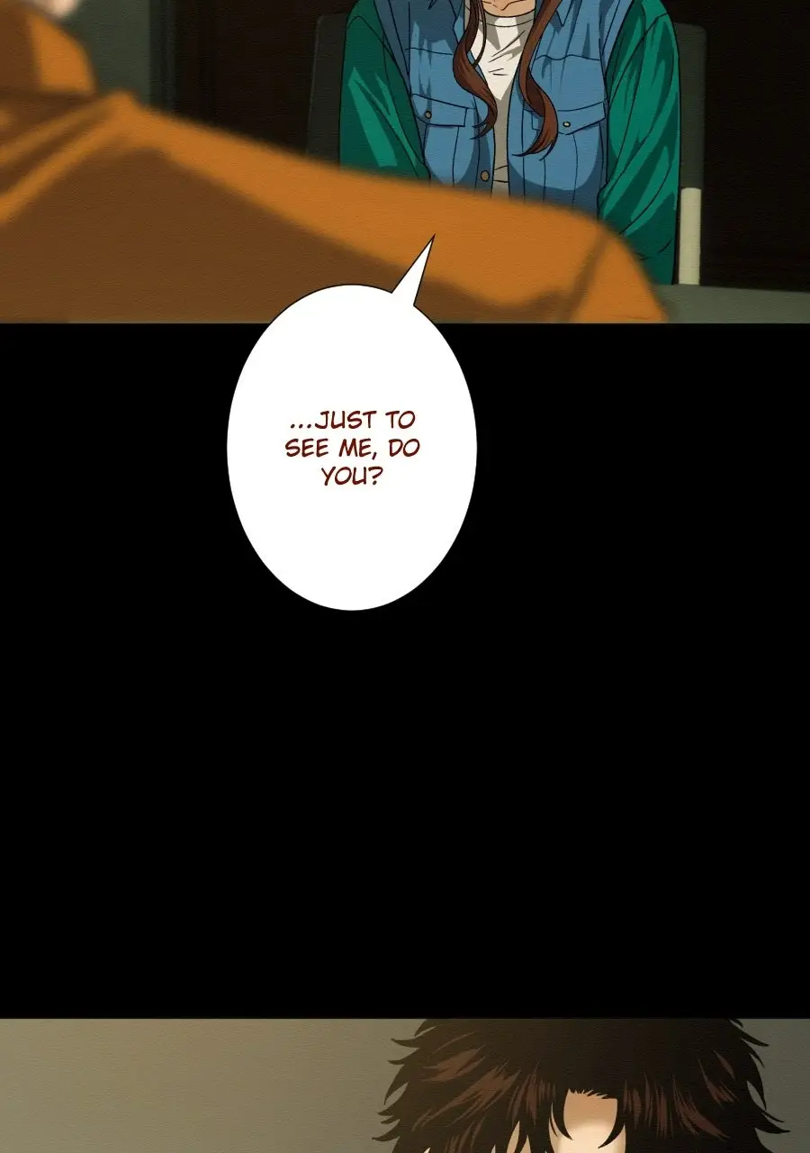 Read I'm Dating a Psychopath Manga Online