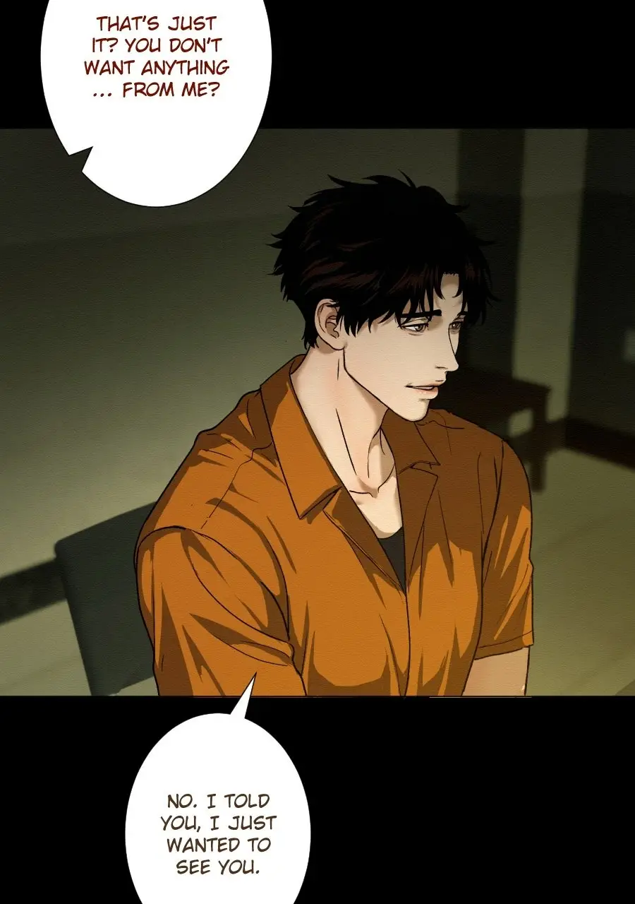 Read I'm Dating a Psychopath Manga Online