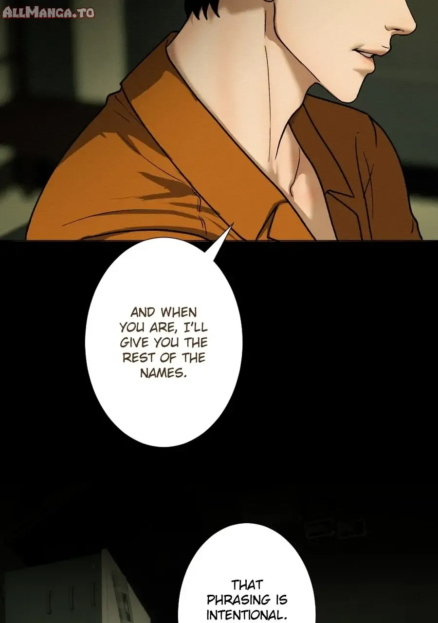 Read I'm Dating a Psychopath Manga Online