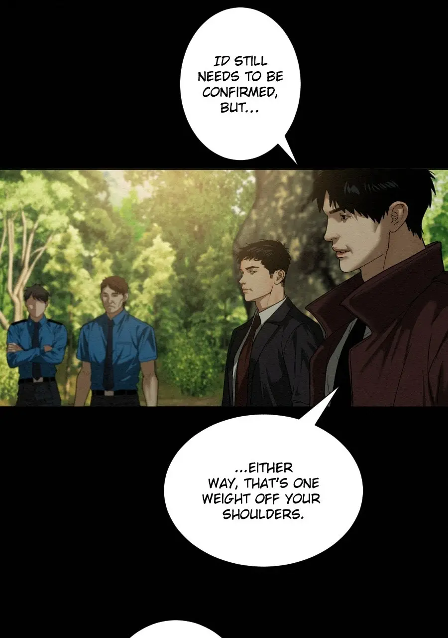Read I'm Dating a Psychopath Manga Online