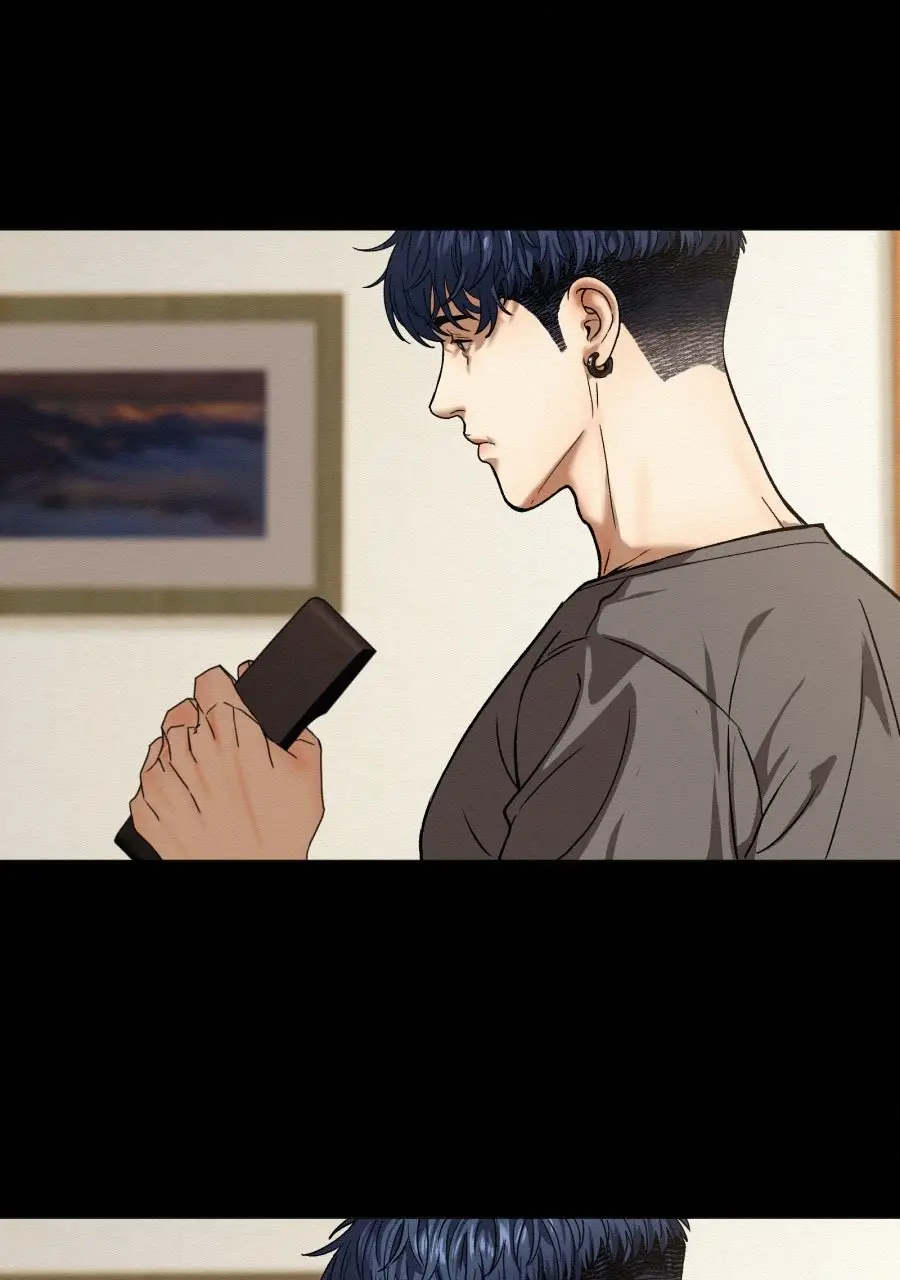 Read I'm Dating a Psychopath Manga Online