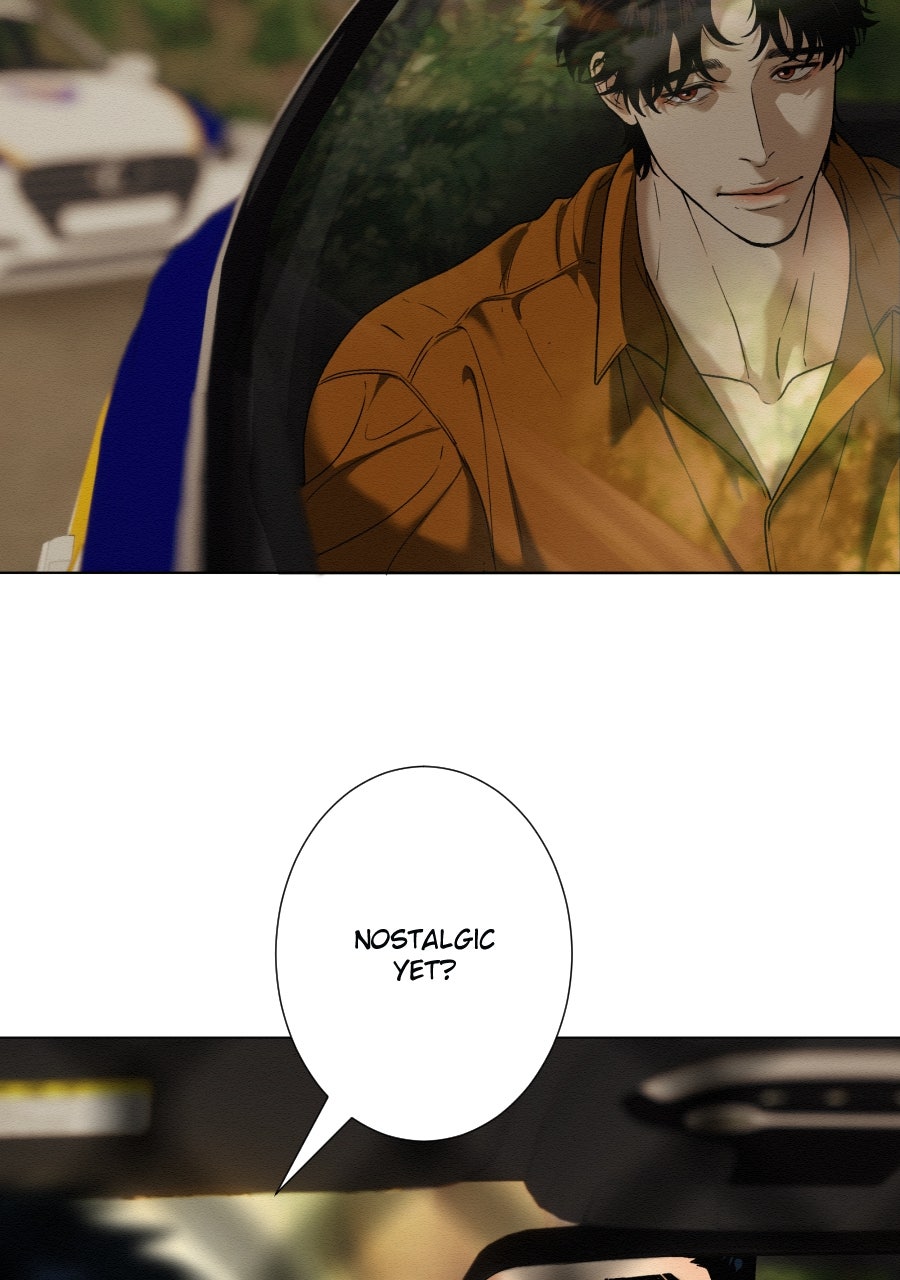 Read I'm Dating a Psychopath Manga Online