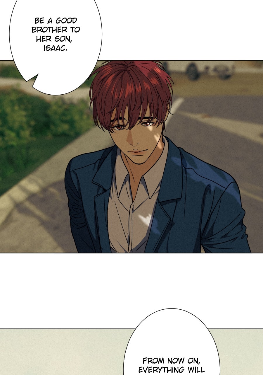 Read I'm Dating a Psychopath Manga Online