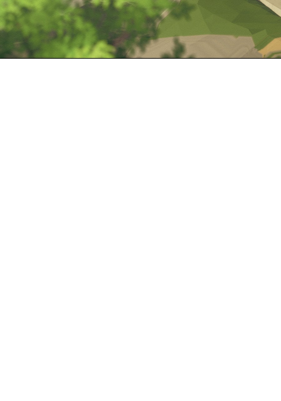 Read I'm Dating a Psychopath Manga Online