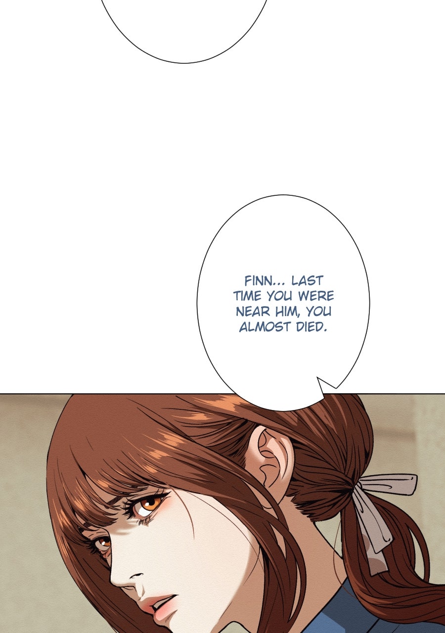 Read I'm Dating a Psychopath Manga Online
