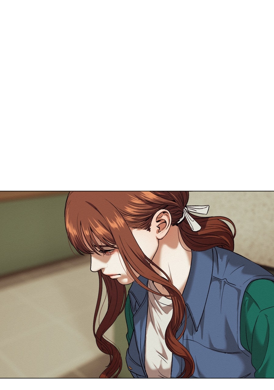 Read I'm Dating a Psychopath Manga Online