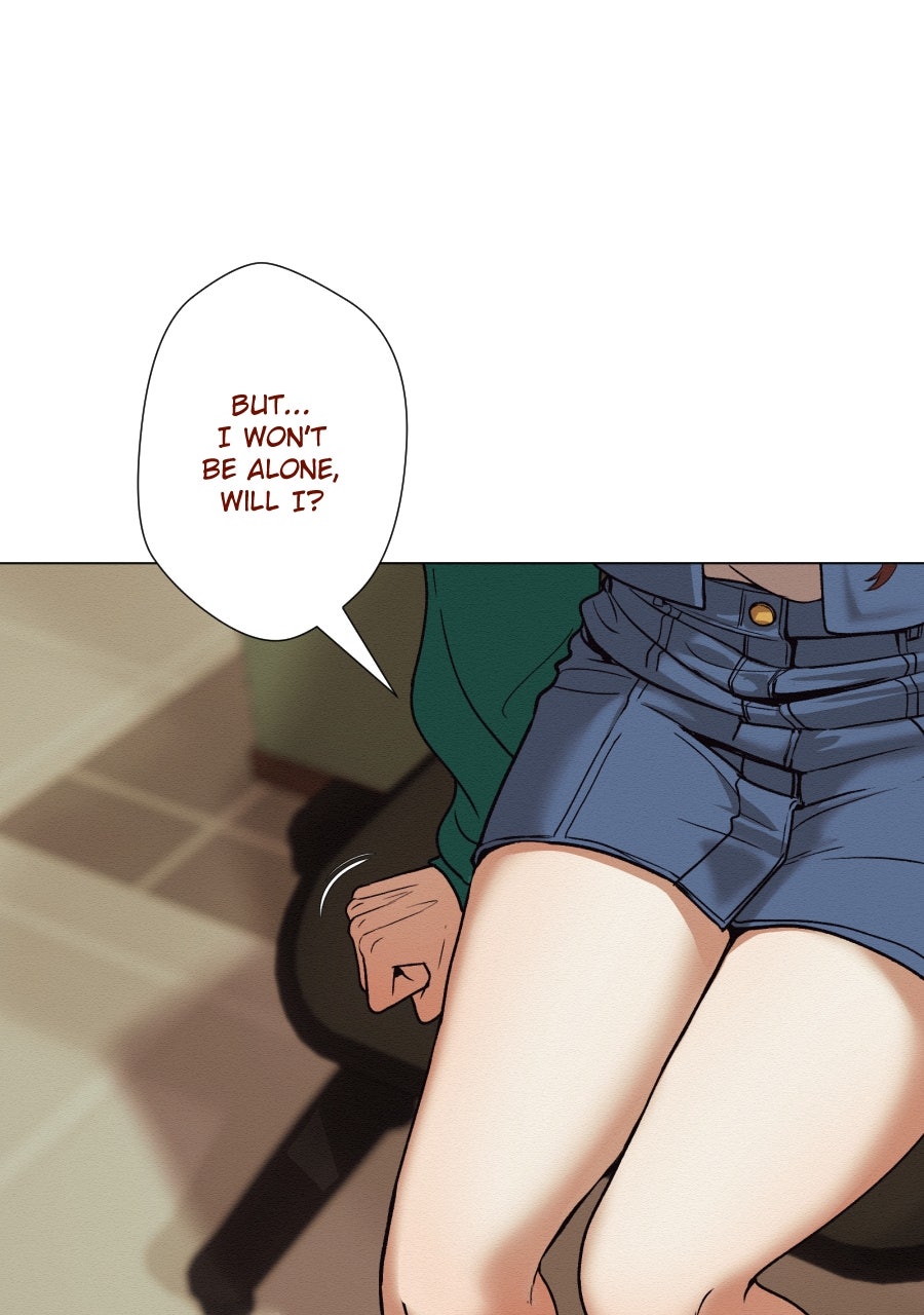 Read I'm Dating a Psychopath Manga Online
