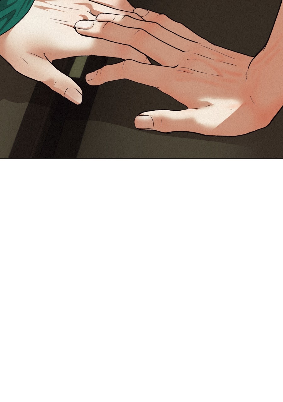 Read I'm Dating a Psychopath Manga Online
