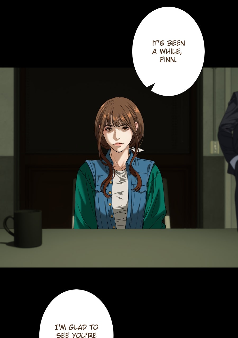 Read I'm Dating a Psychopath Manga Online