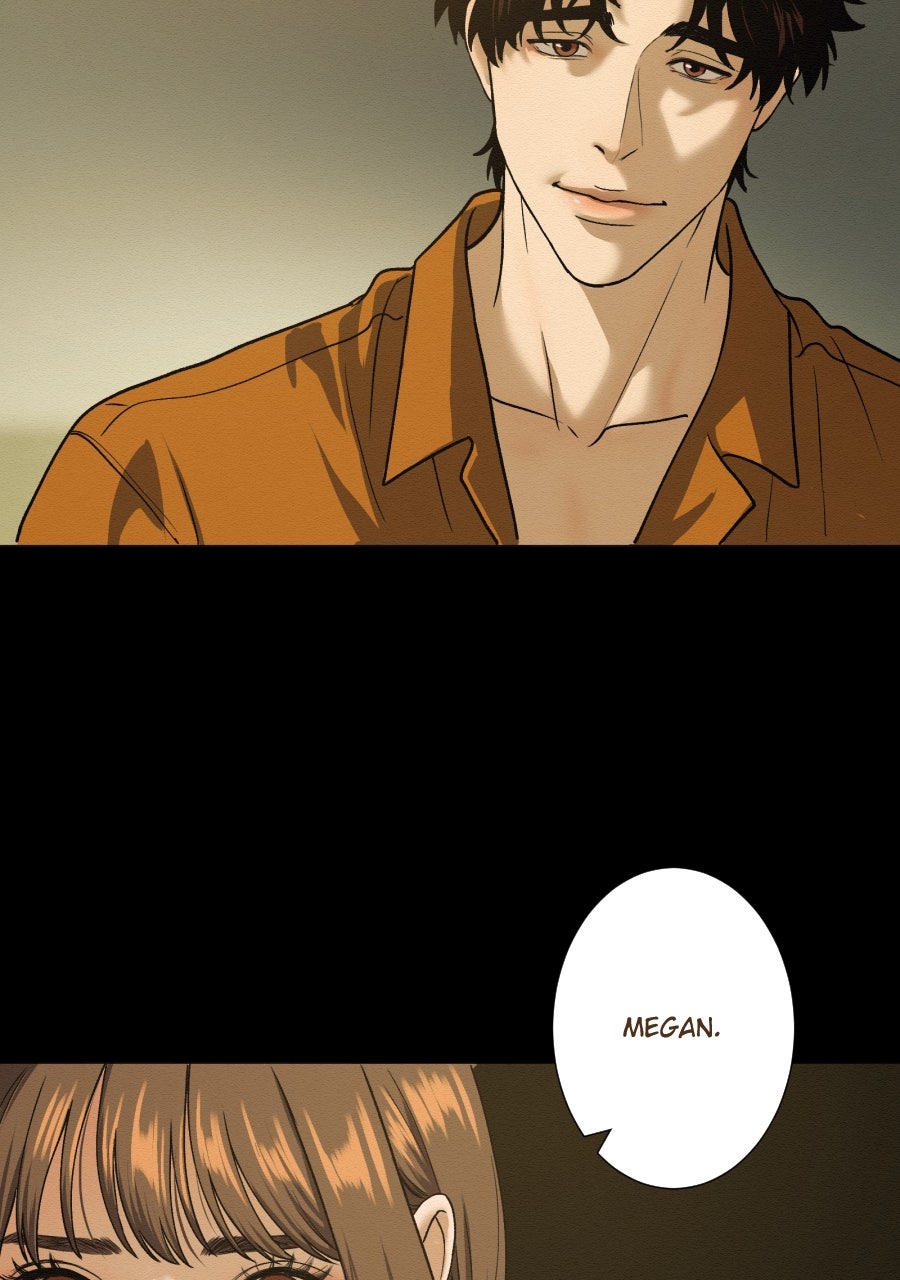 Read I'm Dating a Psychopath Manga Online