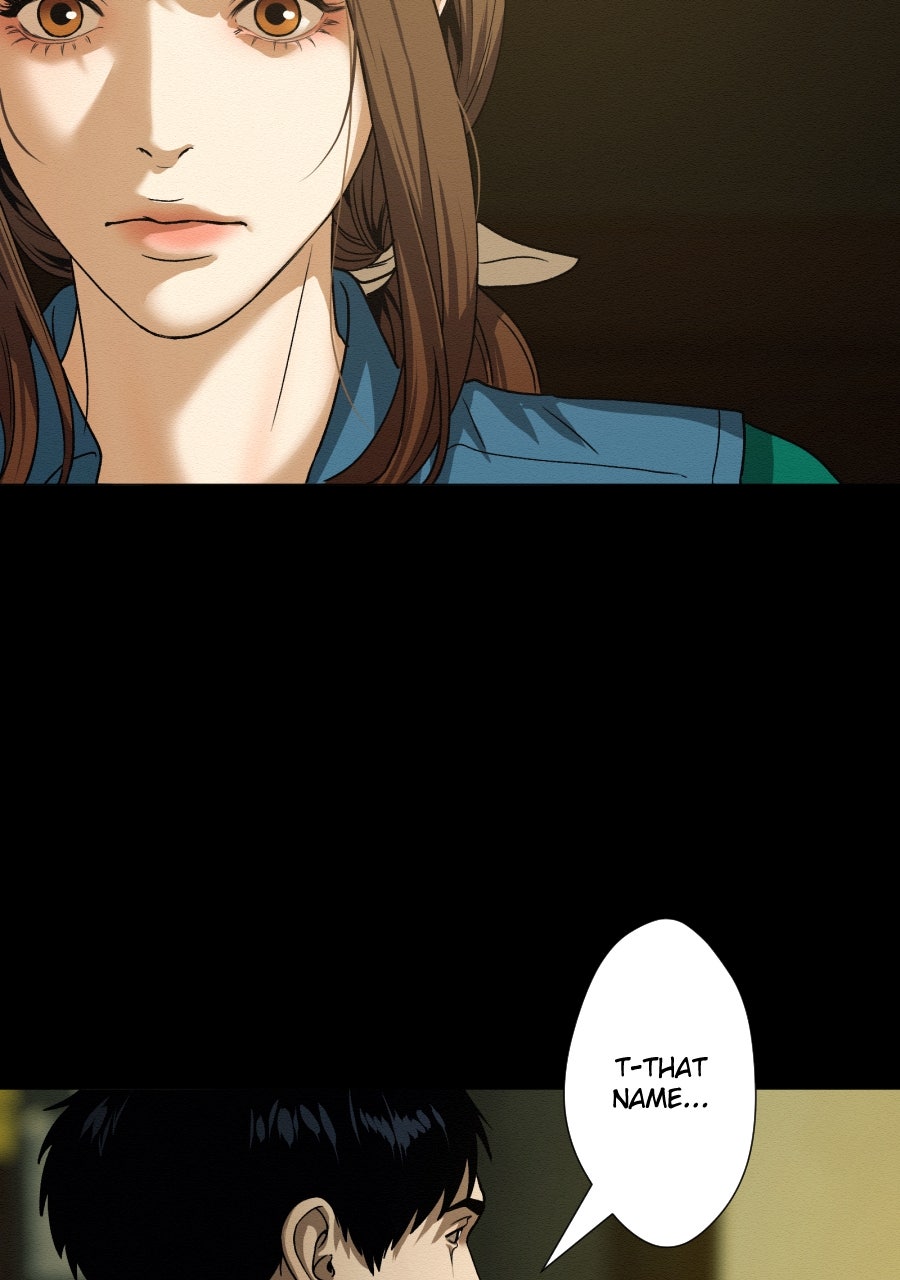 Read I'm Dating a Psychopath Manga Online