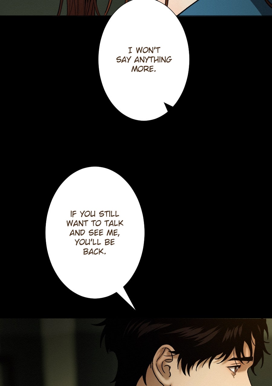 Read I'm Dating a Psychopath Manga Online