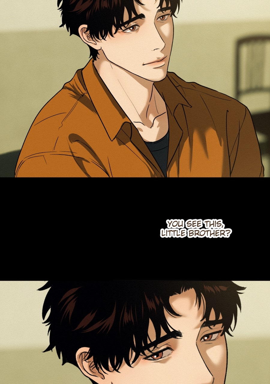 Read I'm Dating a Psychopath Manga Online