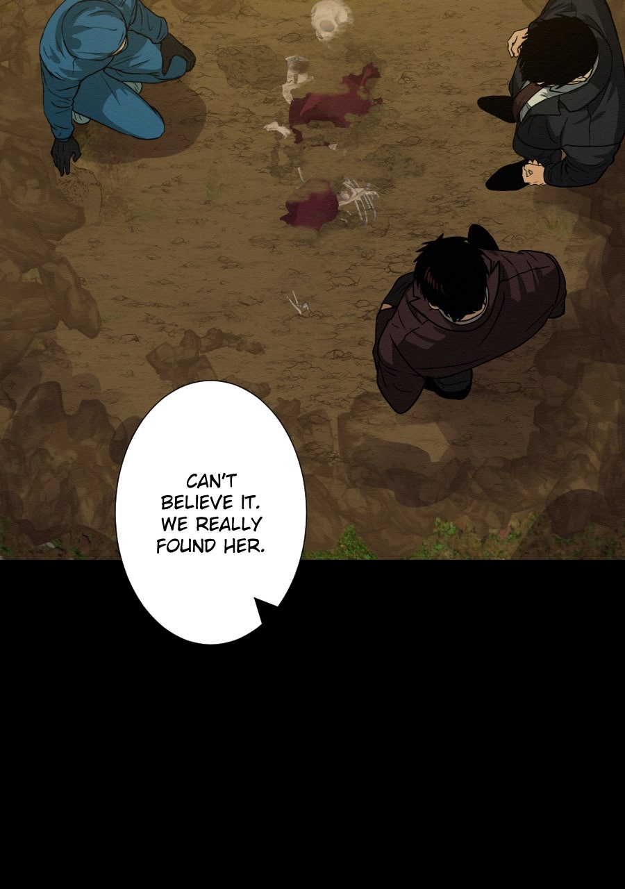 Read I'm Dating a Psychopath Manga Online