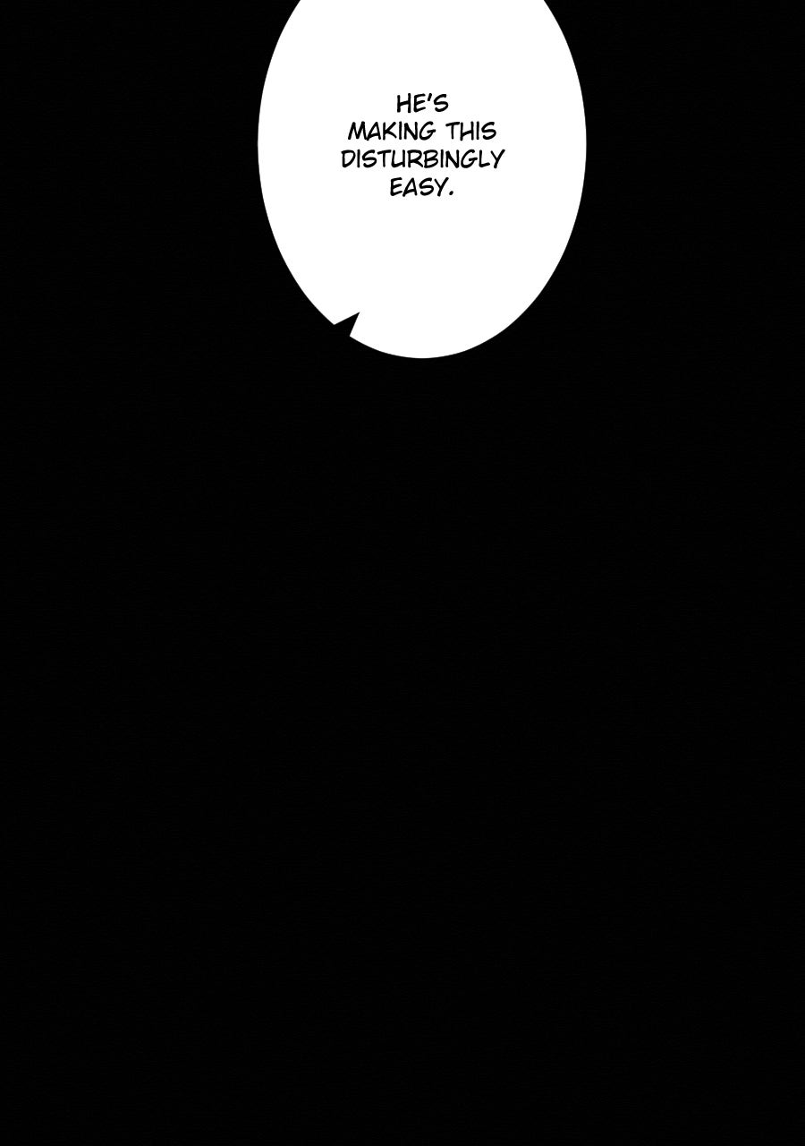 Read I'm Dating a Psychopath Manga Online