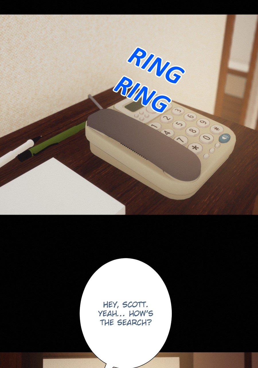 Read I'm Dating a Psychopath Manga Online