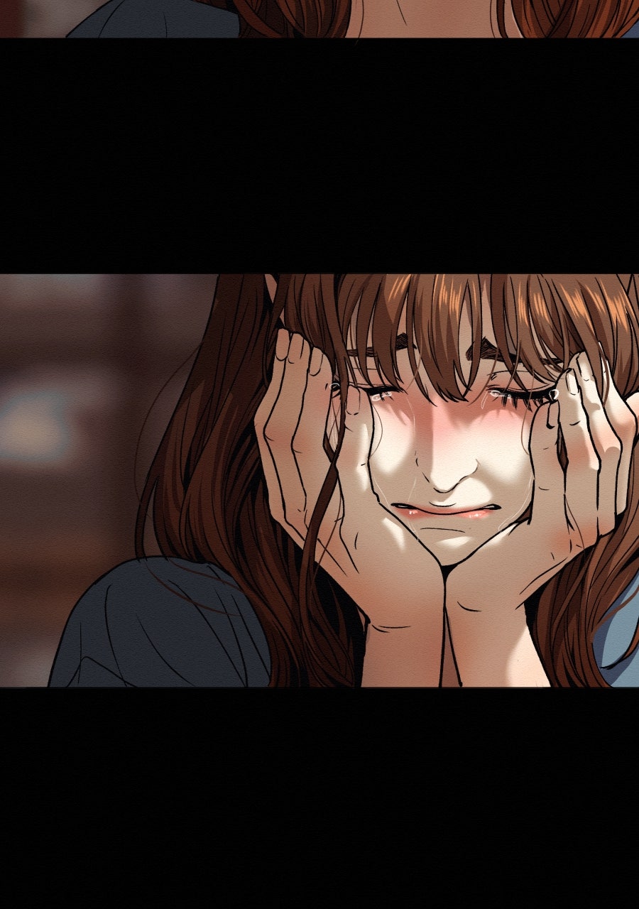 Read I'm Dating a Psychopath Manga Online