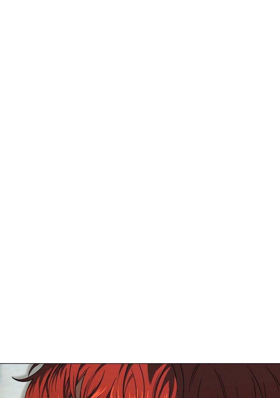 Read I'm Dating a Psychopath Manga Online