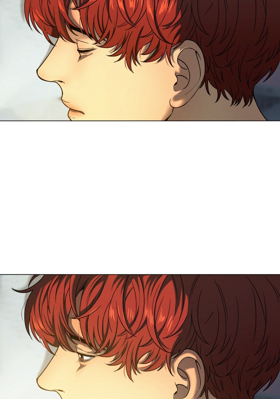 Read I'm Dating a Psychopath Manga Online