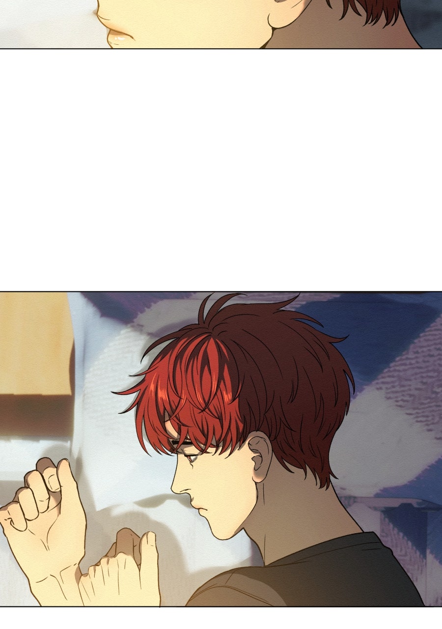Read I'm Dating a Psychopath Manga Online