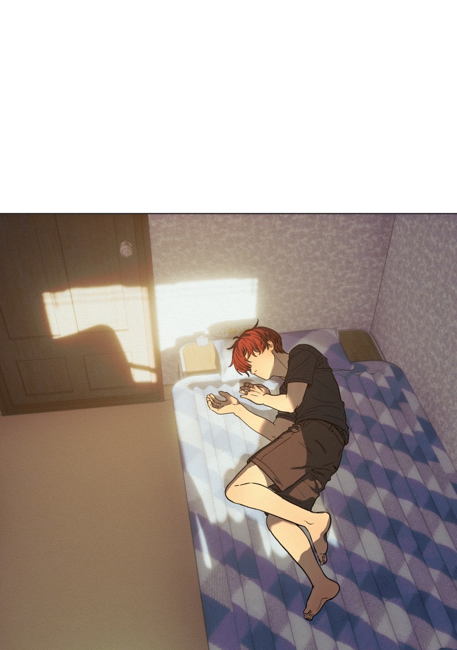 Read I'm Dating a Psychopath Manga Online