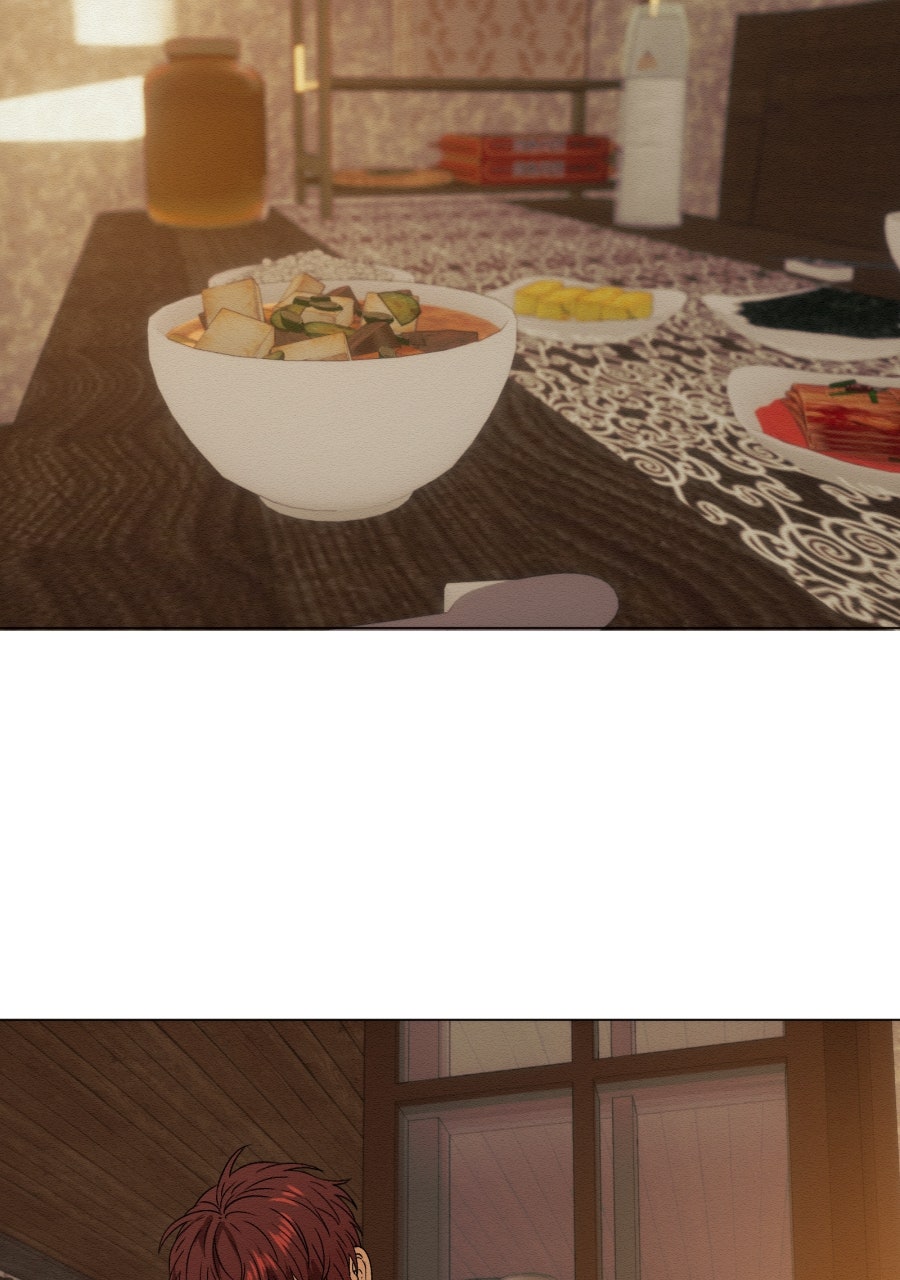 Read I'm Dating a Psychopath Manga Online