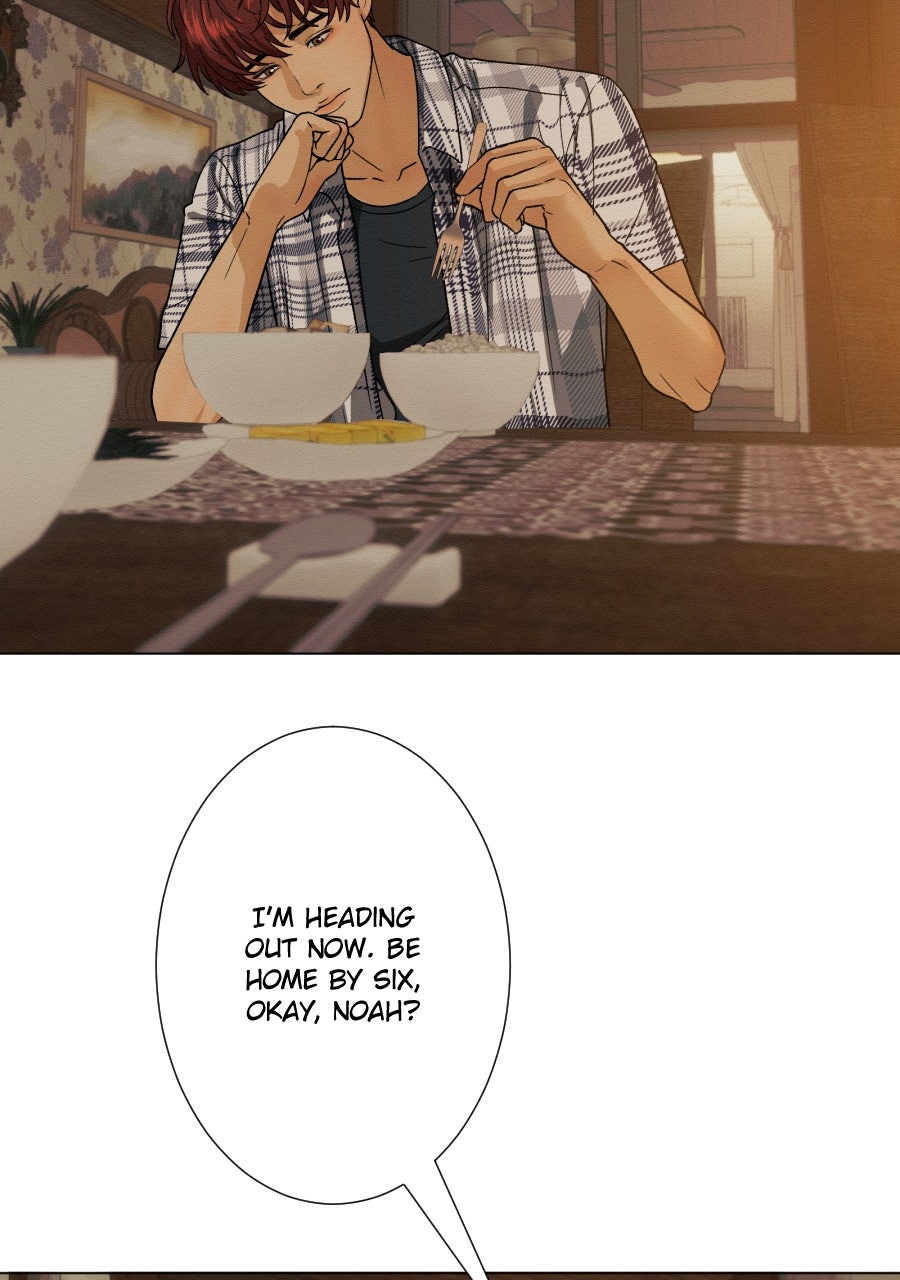 Read I'm Dating a Psychopath Manga Online