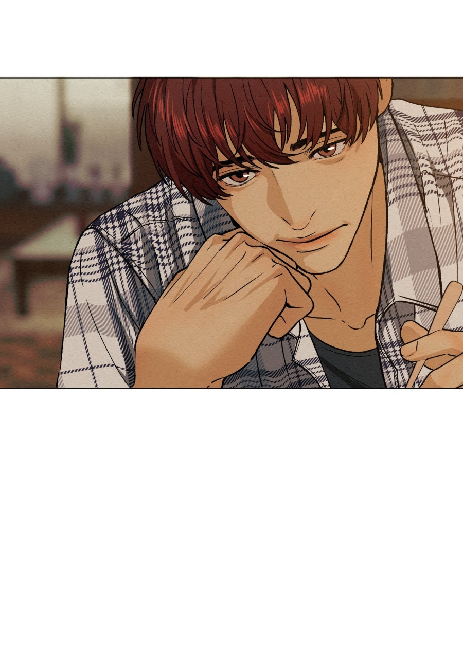 Read I'm Dating a Psychopath Manga Online
