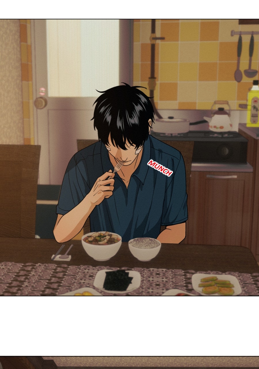 Read I'm Dating a Psychopath Manga Online