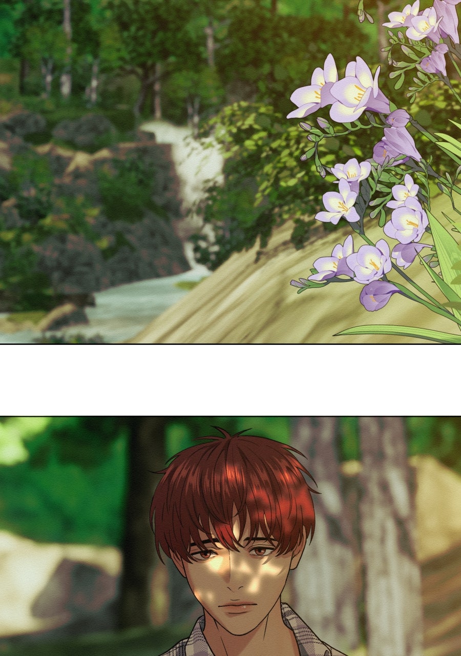 Read I'm Dating a Psychopath Manga Online