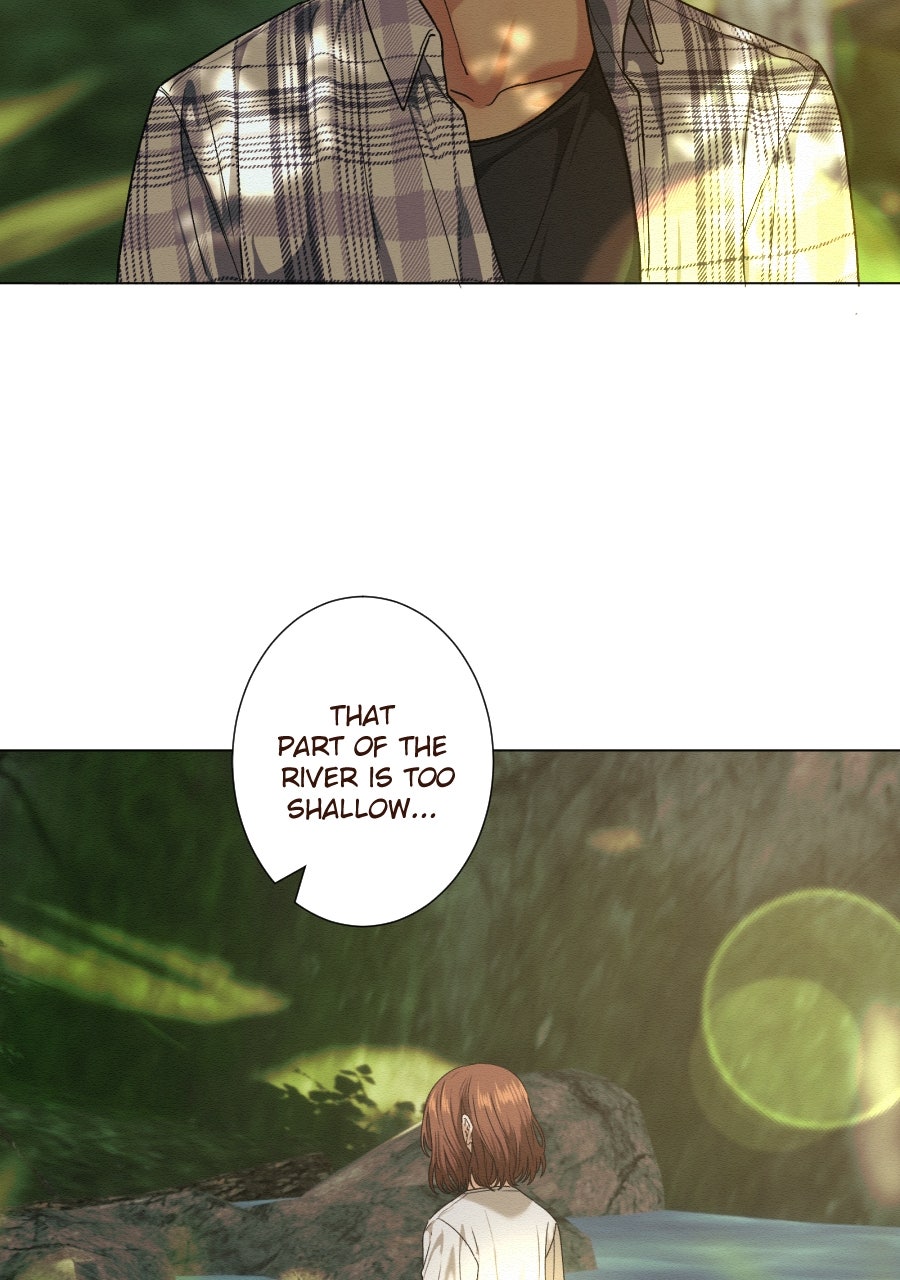 Read I'm Dating a Psychopath Manga Online