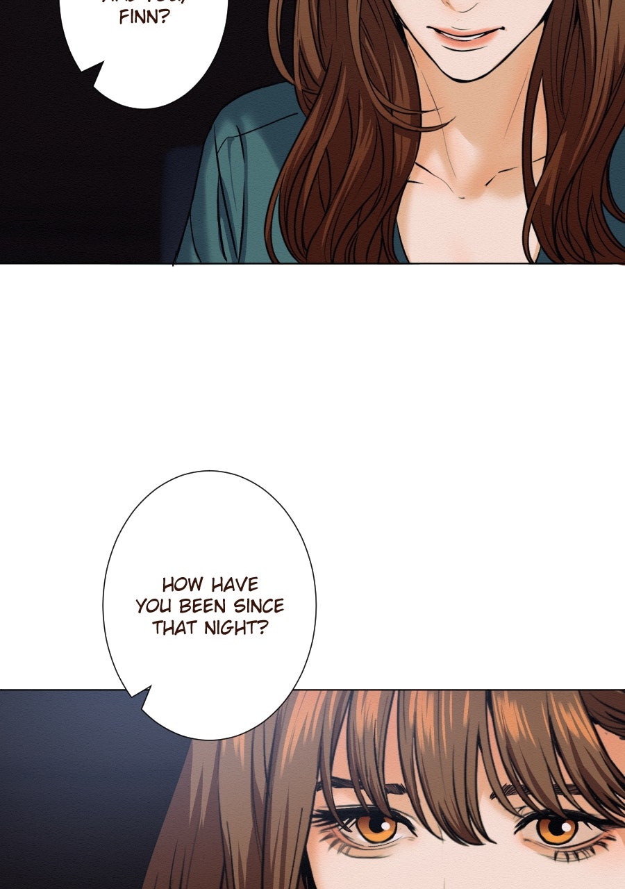 Read I'm Dating a Psychopath Manga Online
