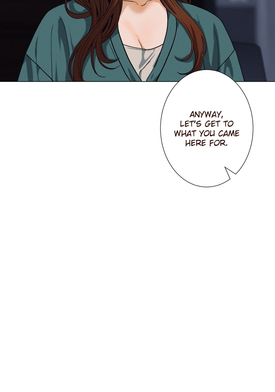 Read I'm Dating a Psychopath Manga Online