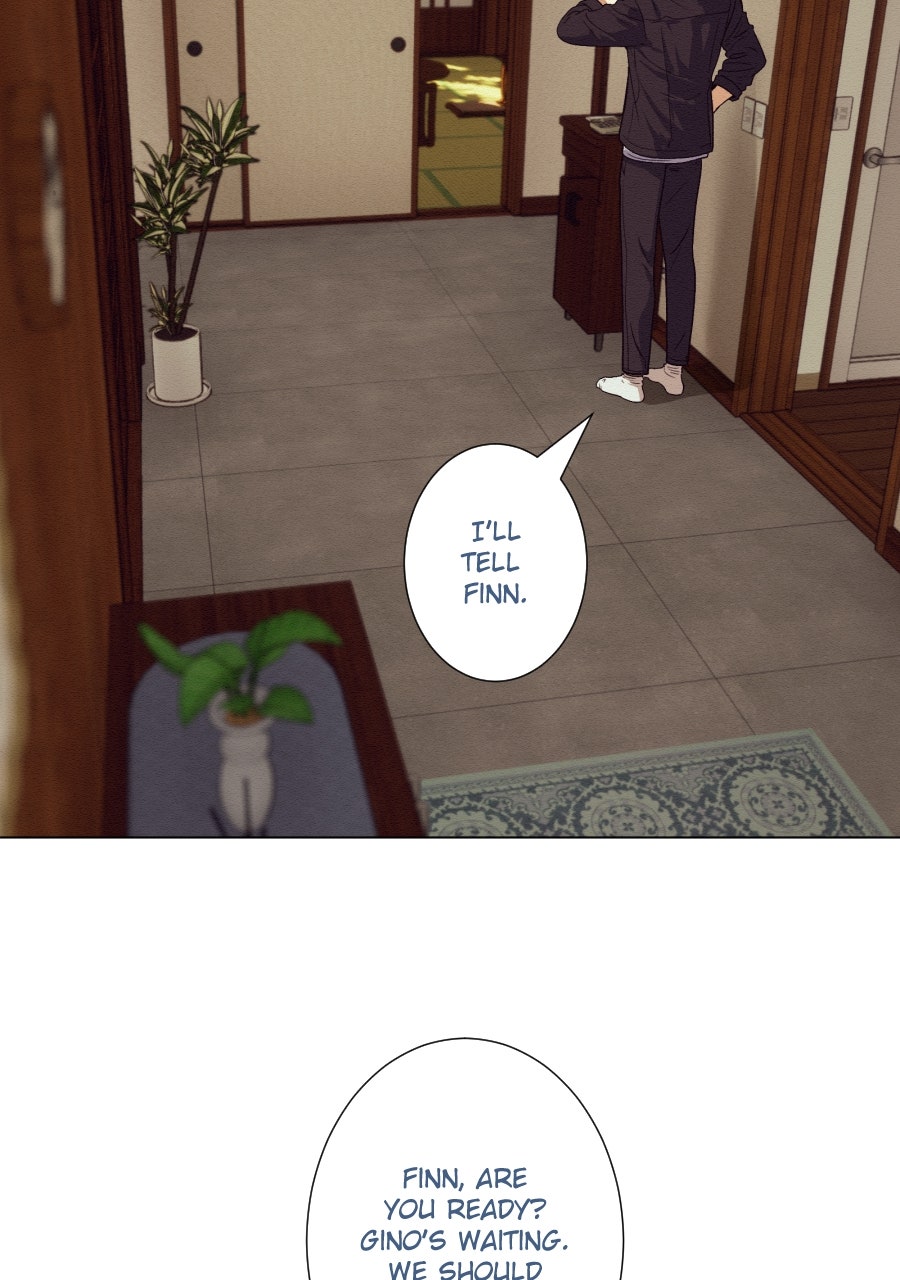 Read I'm Dating a Psychopath Manga Online