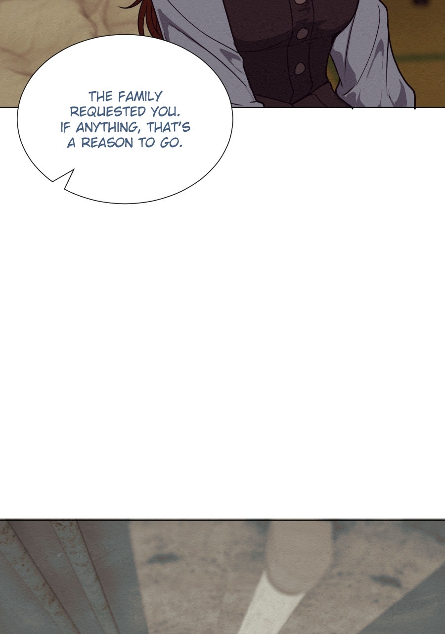 Read I'm Dating a Psychopath Manga Online