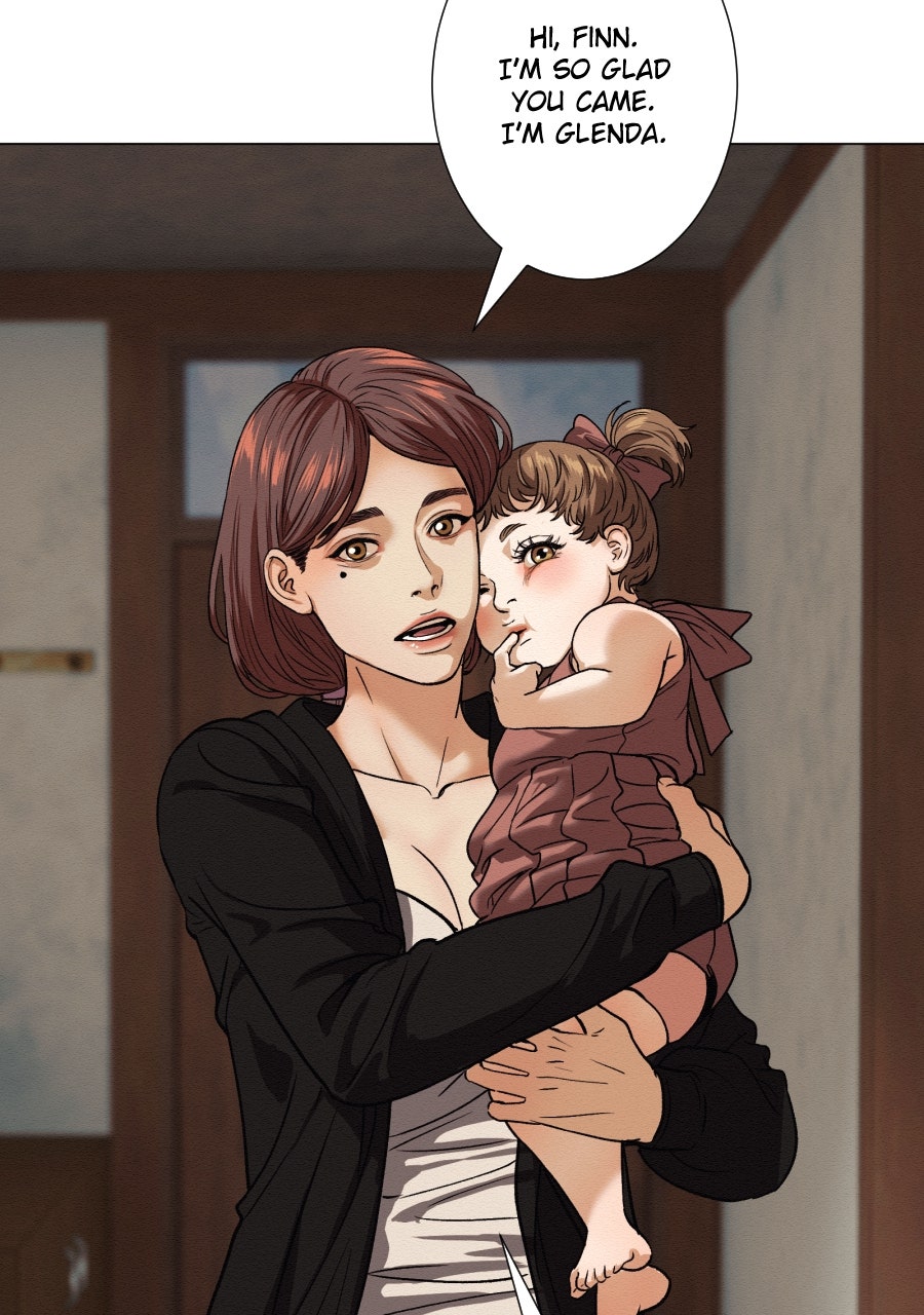 Read I'm Dating a Psychopath Manga Online