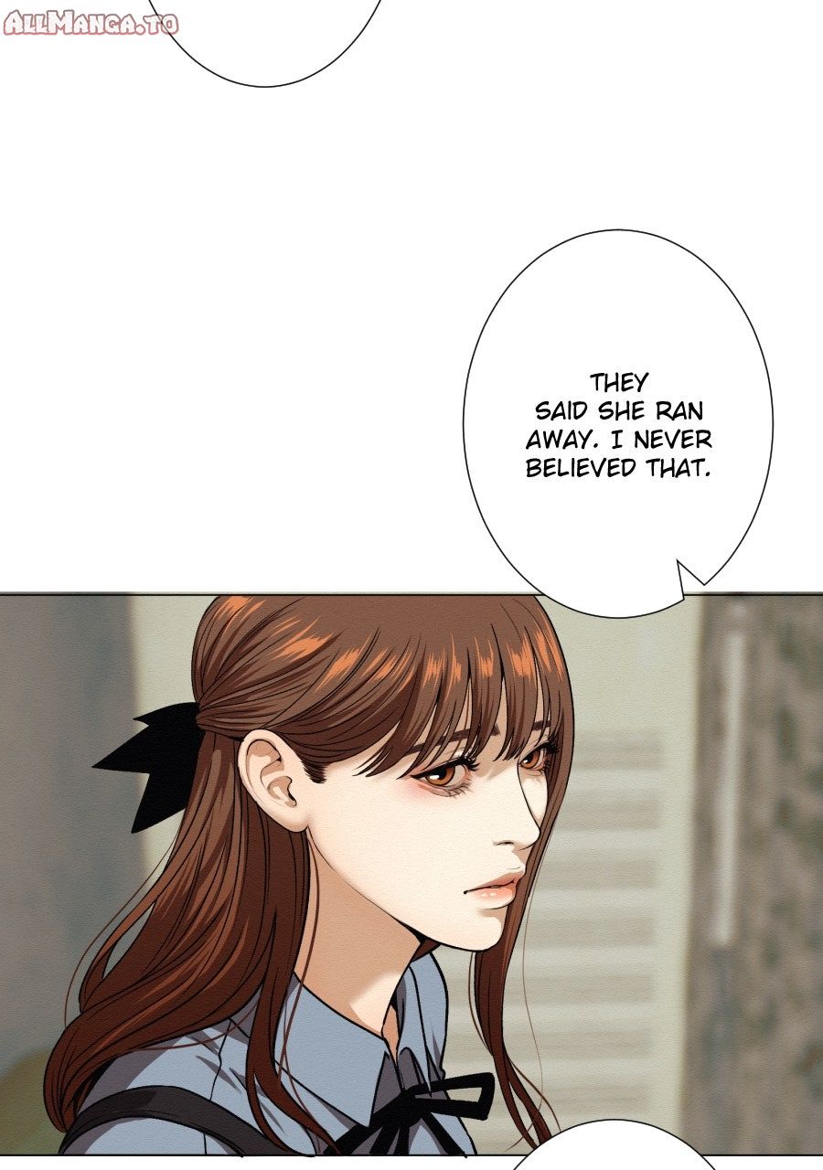Read I'm Dating a Psychopath Manga Online