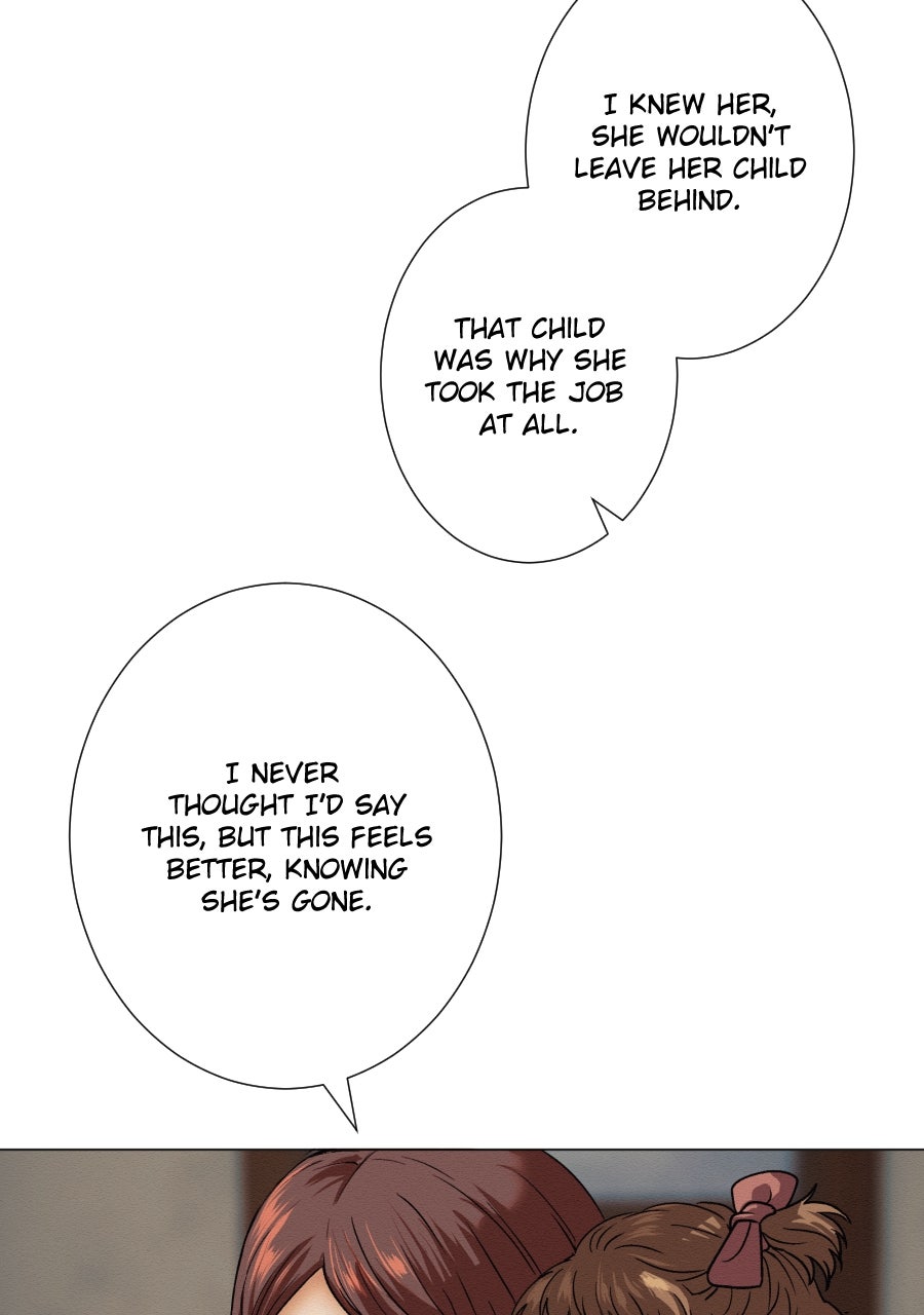 Read I'm Dating a Psychopath Manga Online