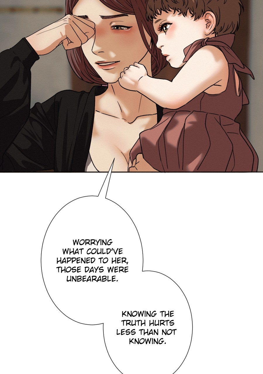 Read I'm Dating a Psychopath Manga Online