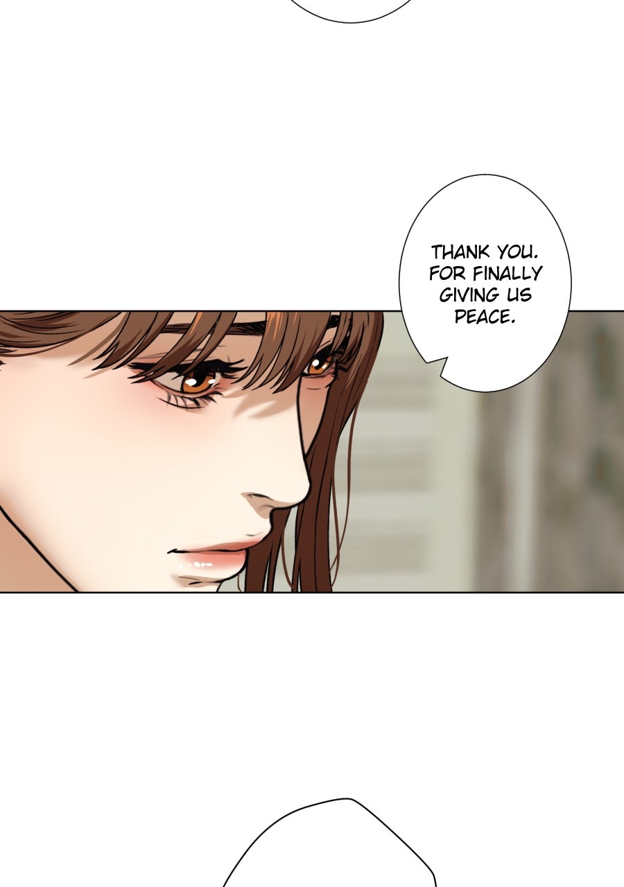 Read I'm Dating a Psychopath Manga Online