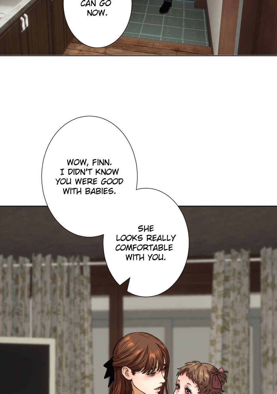 Read I'm Dating a Psychopath Manga Online