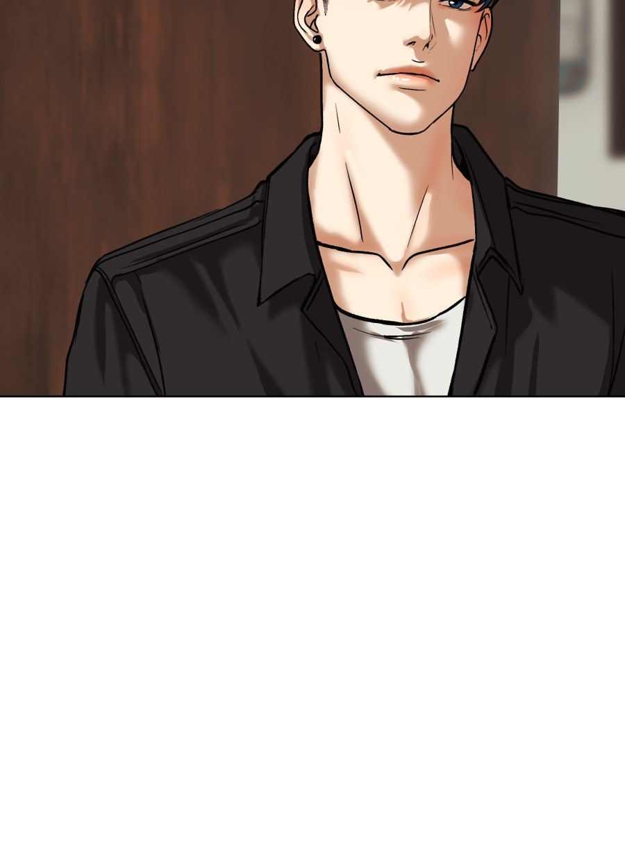 Read I'm Dating a Psychopath Manga Online