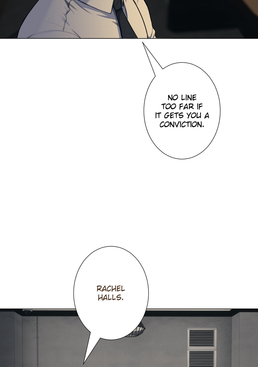 Read I'm Dating a Psychopath Manga Online