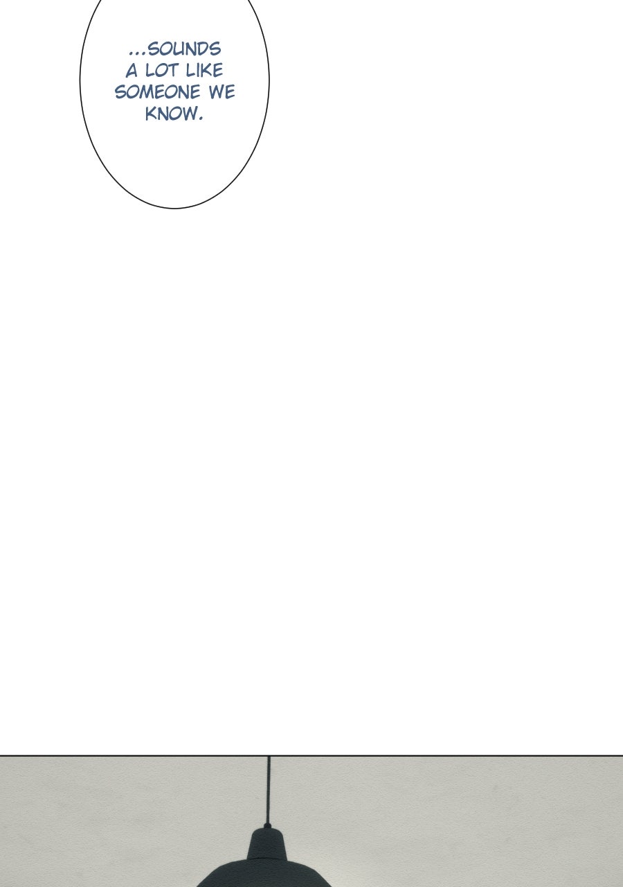Read I'm Dating a Psychopath Manga Online
