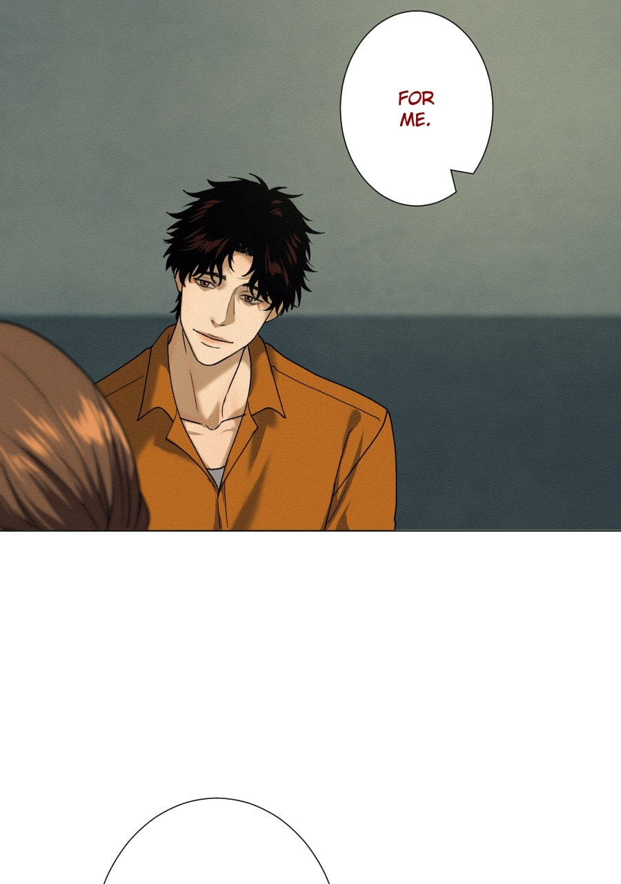 Read I'm Dating a Psychopath Manga Online